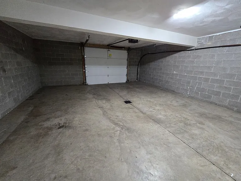 512 Harding St — Photo 16