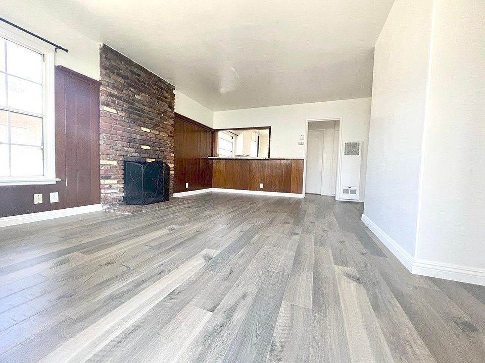 1st image of 509 N 19th St
