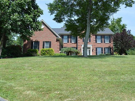 2nd image of 1211 Twelve Oaks Ct