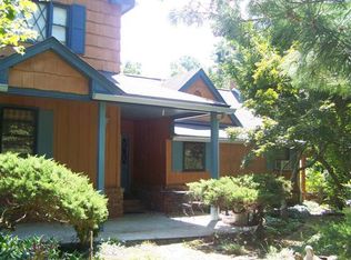 4506 Hight Rd, Oxford, NC 27565