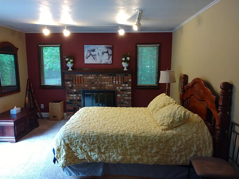 12 Cedarcrest Dr — Photo 18