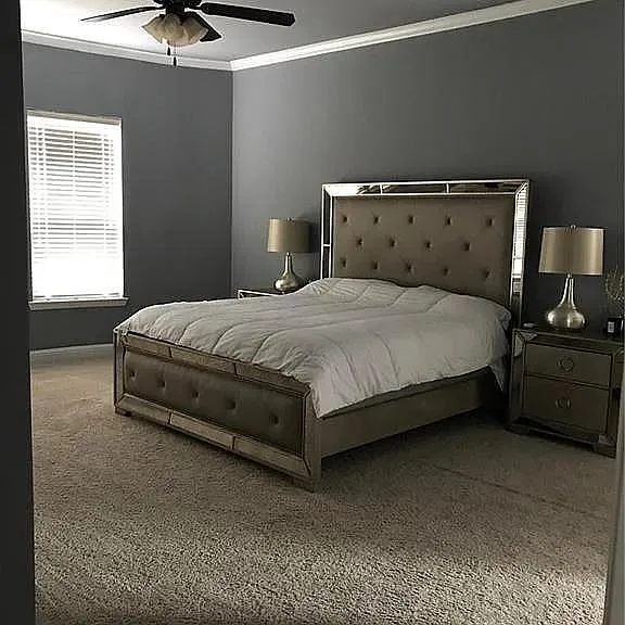 1616 Signature Dr — Photo 11