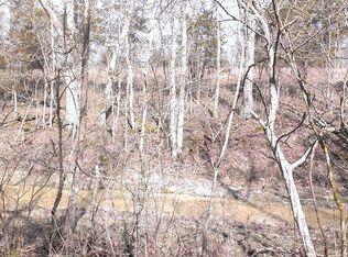 1 Sulphur Lick Rd, Lawrenceburg, KY 40342