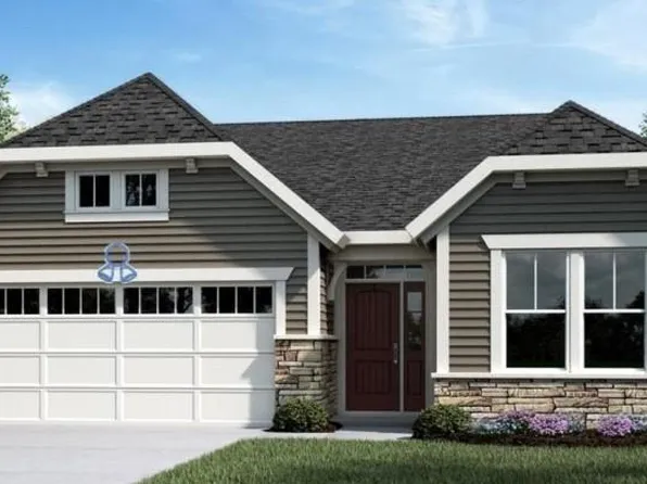 132 Laurel Farms Ln, Dallas, GA 30157