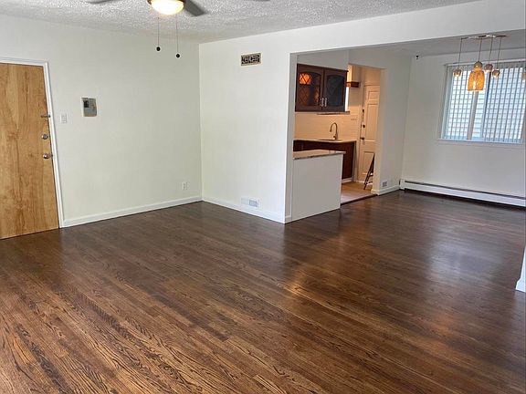 3rd image of 132 Nelson Ave Unit 2