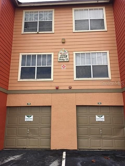 1st image of 2218 Grand Cayman Ct APT 1336