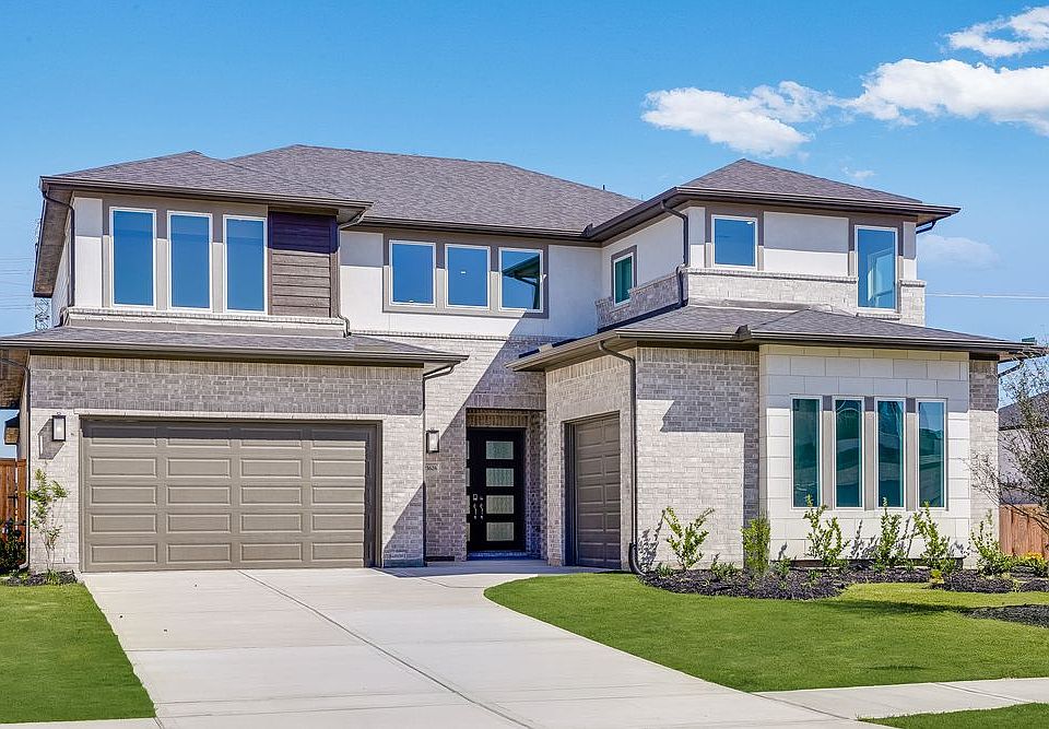 1st image of 21626 Juniper Brook Dr