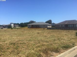 0 Seacrest Dr #1314, Bandon or, OR 97411