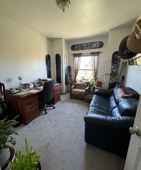 54 Paradise Dr — Photo 3