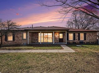 14713 Bristol Ct, Shelby Township, MI 48315