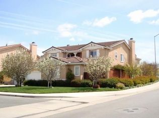 410 Dogwood Dr, Buellton, CA 93427