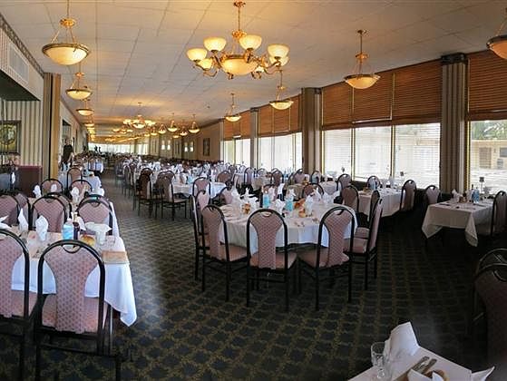1st image of 5005 Collins Ave Suite C1