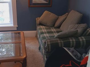 6025 Pinckney Rd, Pinckney, MI 48169