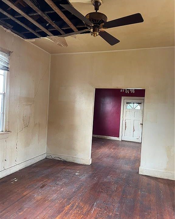 322 Monroe St, Gretna, LA 70053 Zillow