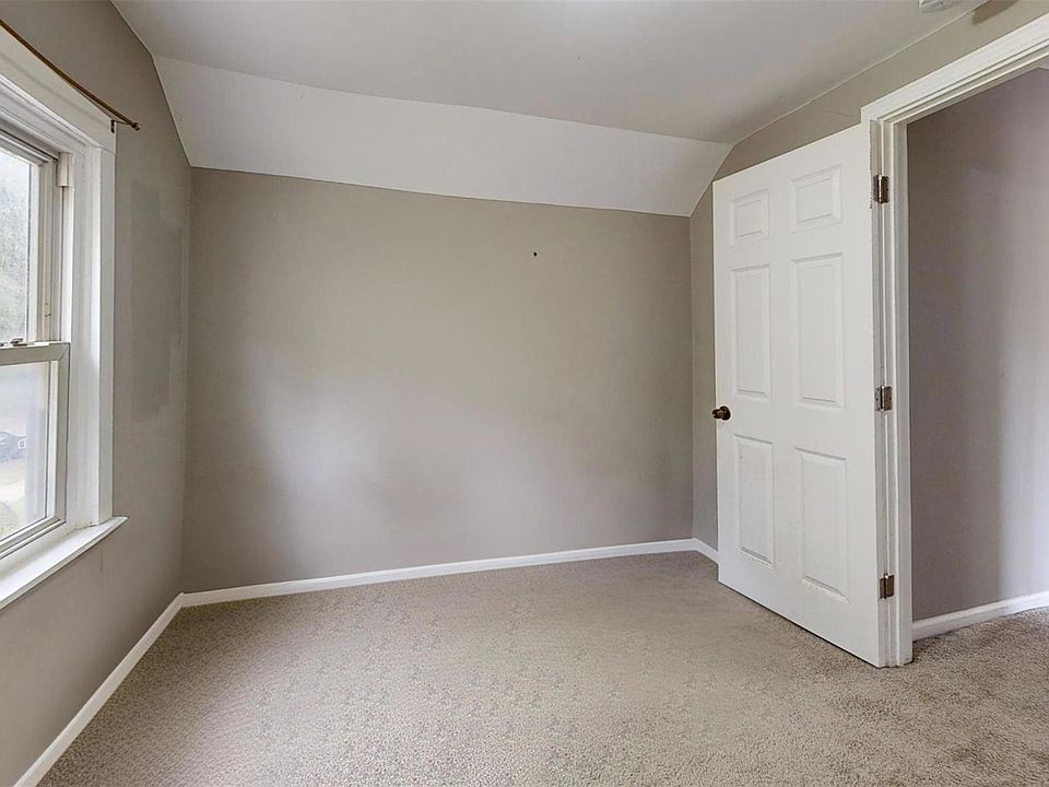 8070 Dale Ave, photo 28