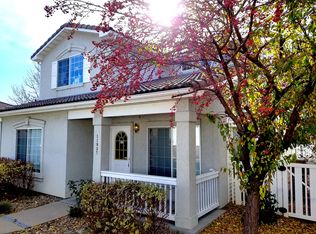11827 Zenobia Loop, Westminster, CO 80031