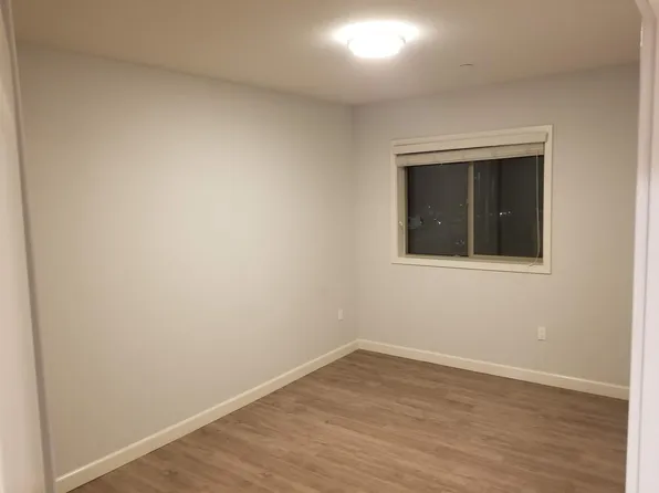 Louise Villas at Northridge, LLC, 7605 Louise Ave APT 204, Northridge, CA 91325