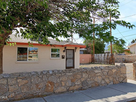 3rd image of 4433 E Yandell Dr #J