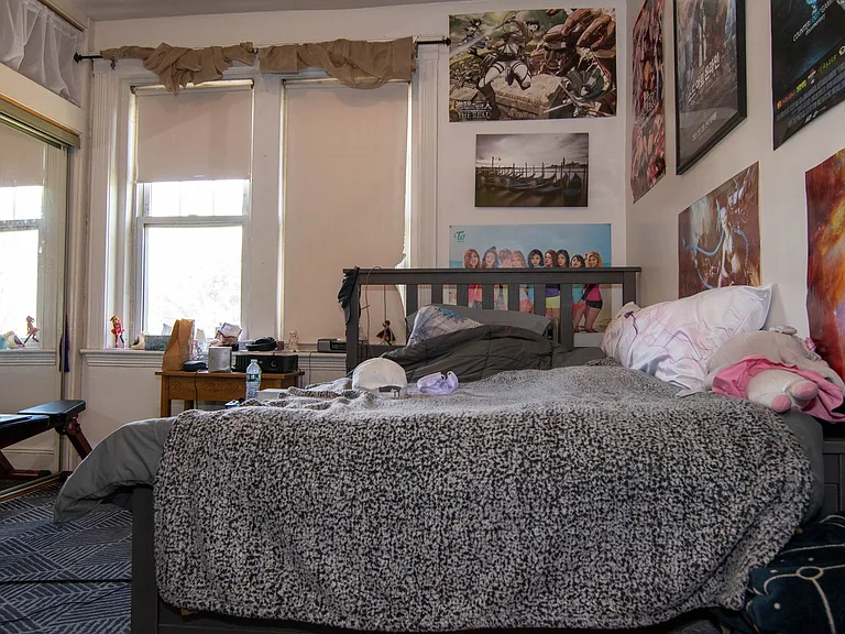 41 Mount Hood Rd #10 — Photo 13