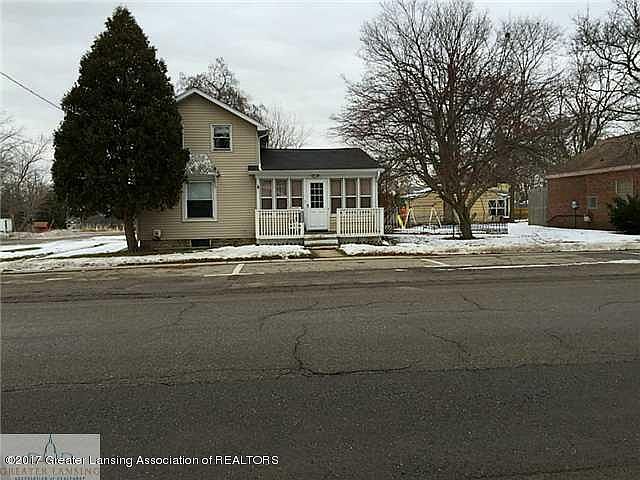 1st image of 1059 Jackson St
