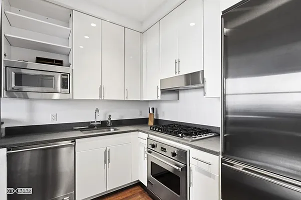 Rented by Citi Habitats | media 5