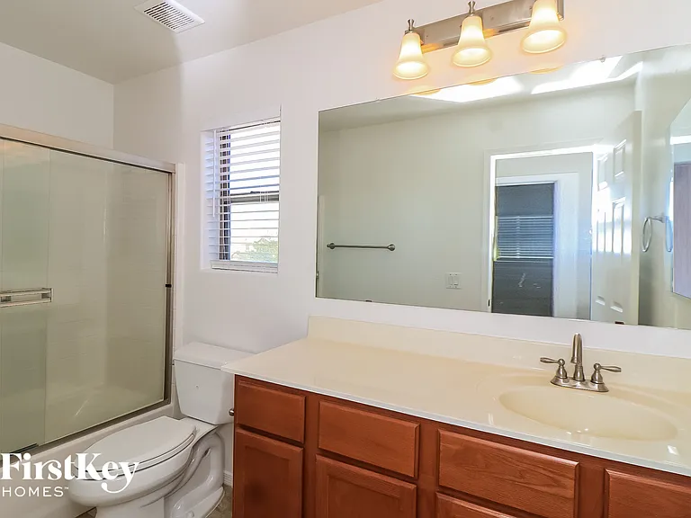 4027 W Valley View Dr — Photo 14