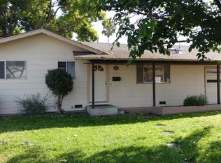 7298 Barbi Ln, Rohnert Park, CA 94928