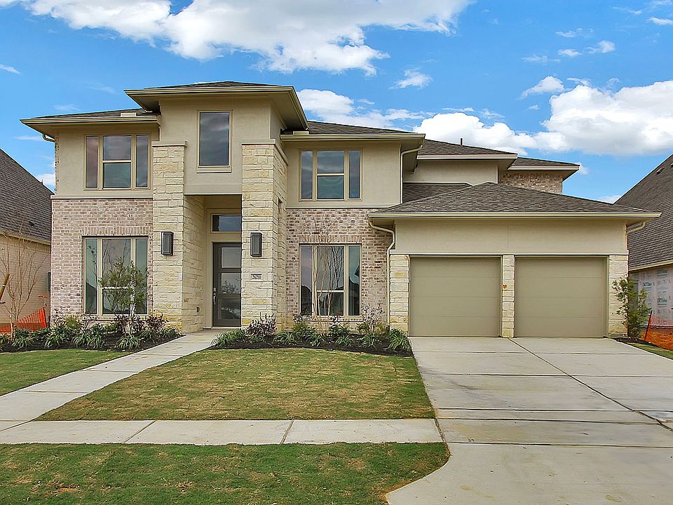 1st image of 26210 Glee Meadow Dr