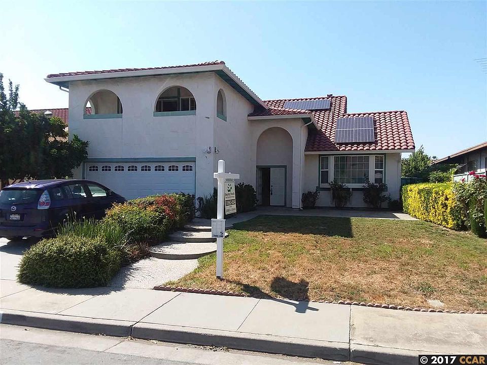1st image of 2677 Middleborough Cir