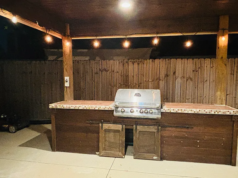 Ray Dr — Photo 6