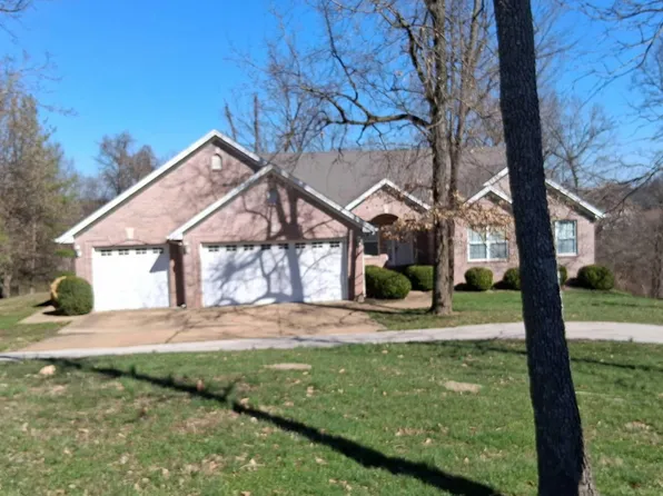 19 San Isidro, Pevely, MO 63070