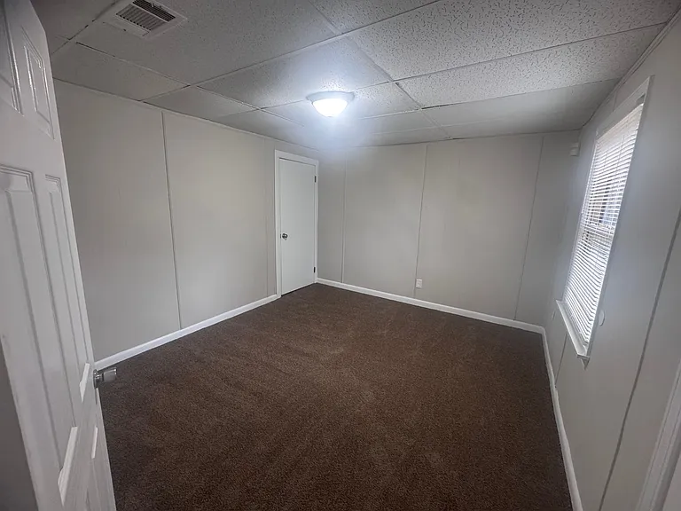 1818 Rigby St — Photo 3