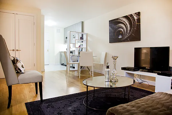 Rented by Goldfarb Properties | media 5