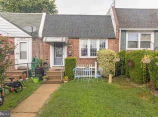 1539 Yates Ave, Linwood, PA