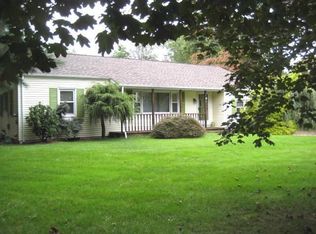 3 Yardville Allentown Rd, Allentown, NJ