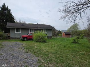 503 Youngs Dr, Front Royal, VA 22630