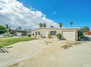 13242 18th St, Chino, CA 91710