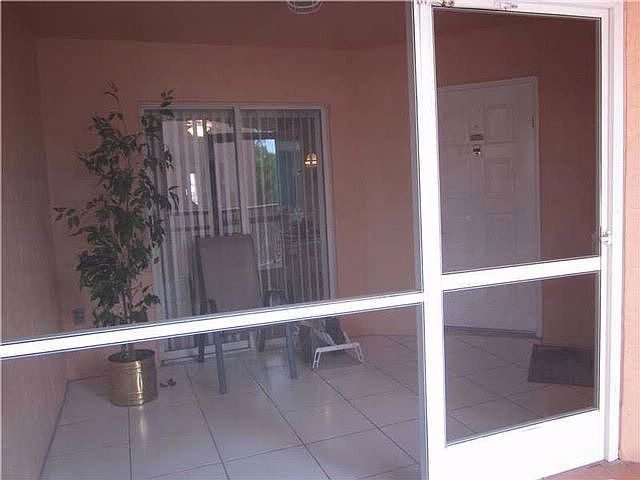 1st image of 7568 Trent Dr
