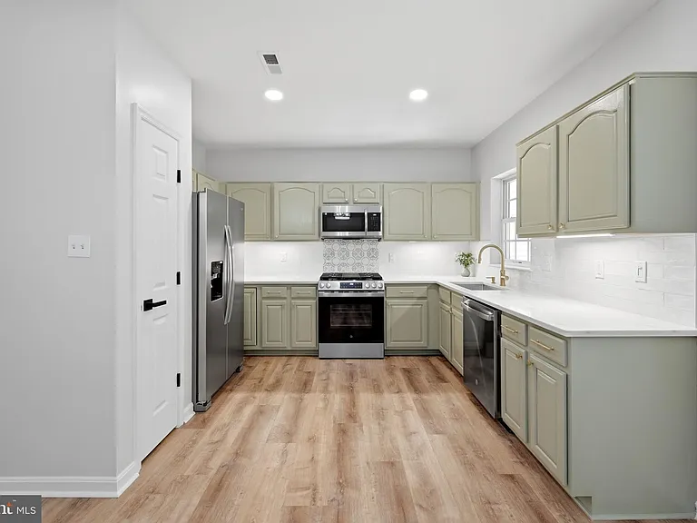 8972 Benchmark Ln — Photo 14