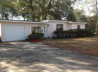 6110 Mercer Cir N, Jacksonville, FL 32217