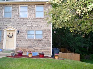 239 Westdale Dr, Waldorf, MD