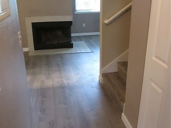 4th image of 12600 57th Ave S Unit D202