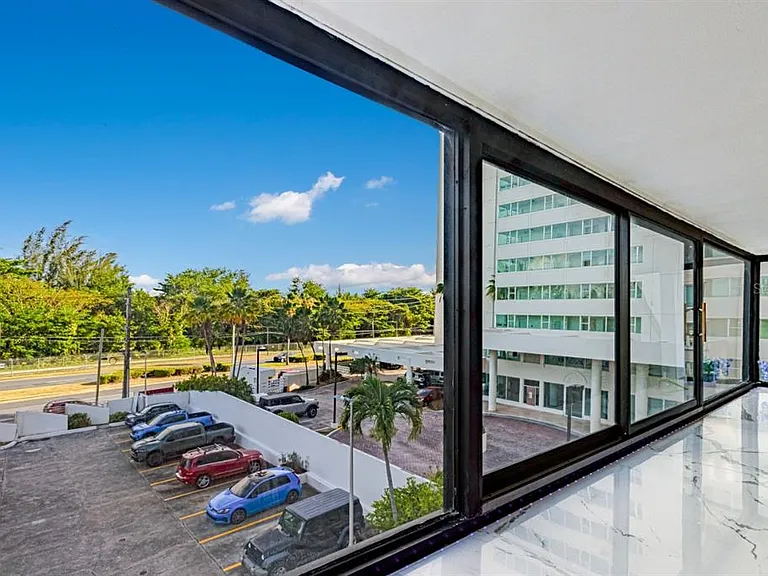 7185 Cond Mar De Isla Verde #3A — Photo 13