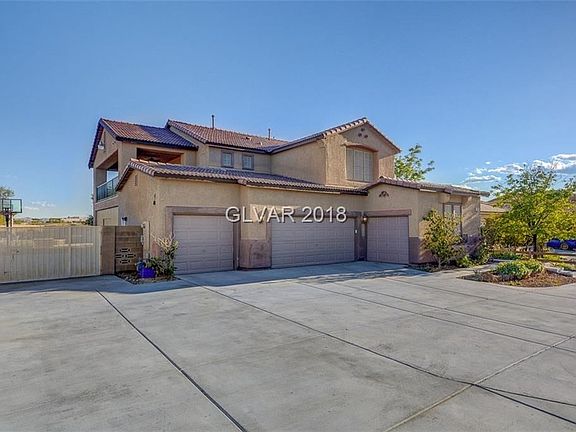 3rd image of 7523 Havenmist Ct