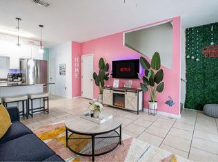1110 Century Oaks Dr, Gulfport, MS 39507