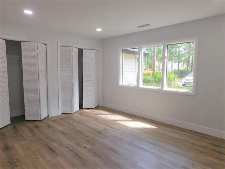 15 Adventure Galley Ln — Photo 4