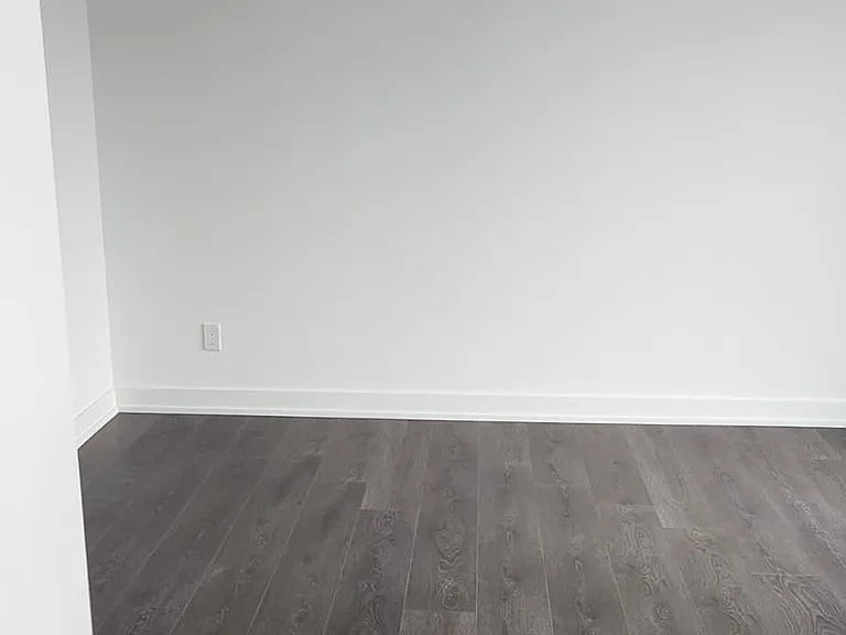 370 N Martha St #501 — Photo 12