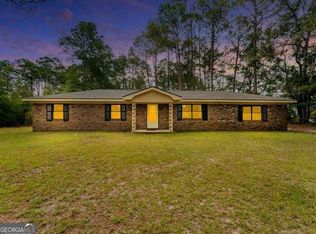 721 W 9th St, Rincon, GA 31326