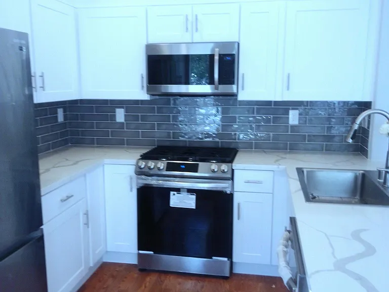 1270 S Country Glen Way — Photo 3