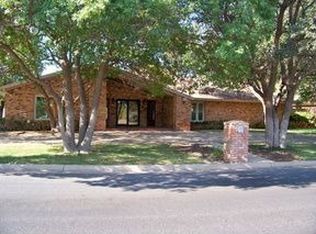 4605 9th St, Lubbock, TX 79416